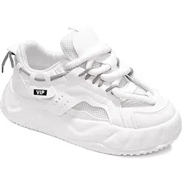 Men's Air Wonder Series Mesh Casual Sports Sneakers Shoes for Men & Boys, Walking, Running Shoes/Gymwear, Lightweight Shoes for Daily Use