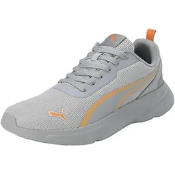 Mens Alfarun Hyperwave Sneaker