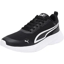 Mens Alfarun Pro Sneaker