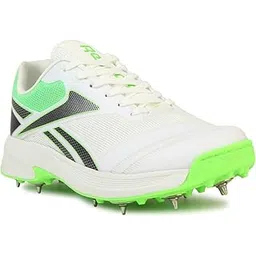 Mens All Round Kaiser Sneaker