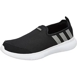 Mens Alliver M Walking Shoe