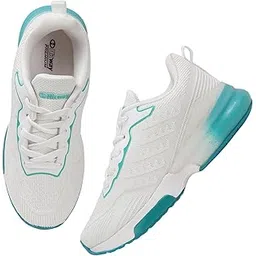 Mens Aloft Plus 21 Men Sports Shoe|Running Shoes|Gym Shoes