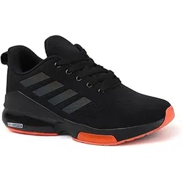 Mens Aloftplus 02 Men's Sports Shoes|Running Shoes|Gym Shoes|Walking Shoe|with Lace-up