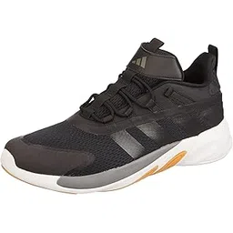 Mens Alpharesponse Ikd Running Shoes