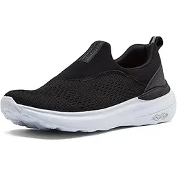 Men's Alter Walking Shoes