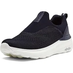 Men's Alter Walking Shoes