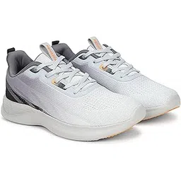 Mens Ambrose Running