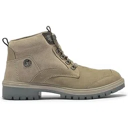 Men's Ankle Boot