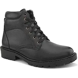 mens Ankle Boots Ankle Boot