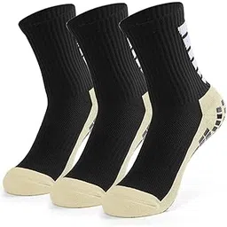 Men's Anti Slip Football So s Athletic So s for basketball Soccer Volleyball Running Trekking Hiking