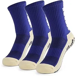 Men's Anti Slip Football So s Athletic So s for basketball Soccer Volleyball Running Trekking Hiking