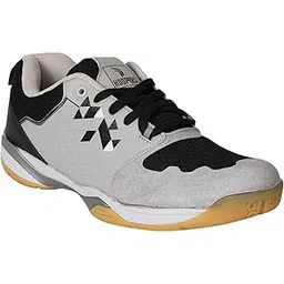 Men's Apex Geo Performance Sneakers