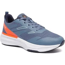 Men's Aqua Ignite Running Shoes