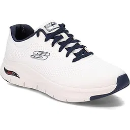 Men's Arch Fit Casual Shoe