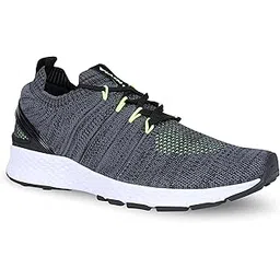 mens Arnold 2.0 Running Shoes