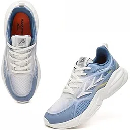 Mens As3442ssg4345 Sneaker