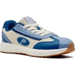 Men's ASEND Sneakers