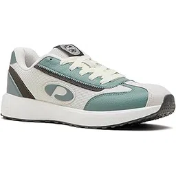 Men's ASEND Sneakers