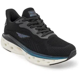 Men's Athleisure Shoes for Flexible Comfort and Daily Movement Walking Shoes For Men