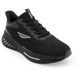 Men's Athleisure Shoes for Flexible Comfort and Daily Movement Walking Shoes For Men