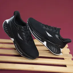Men’s Athleisure Shoes for Versatile Daily Moves Walking Shoes For Men