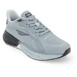 Men’s Athleisure Sports Shoes with Supreme Bounce Comfort Walking Shoes For Men