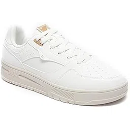 Men's Athletic Game Shoes | Lightweight Sneakers for Running & Training