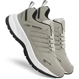 Men's Athletic Sports Shoes