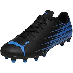 Mens Attacanto Ii Fg/Ag Football Shoe
