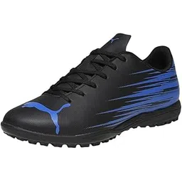 Mens Attacanto Ii Tt Football Shoe
