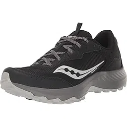 Mens Aura Tr Running Shoe