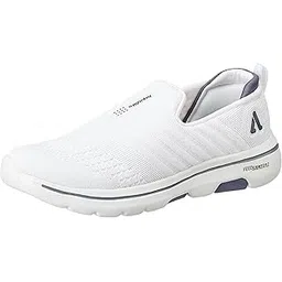 Mens Austria Running