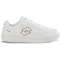 Mens Autograph Nxt Sneaker