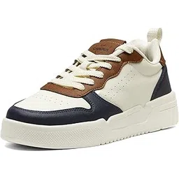 Men's Avenue Sneakers