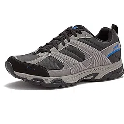 Men's Avi-verge Sneaker,