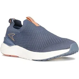 Men's Aw Slipon Casual Slip-On Shoes