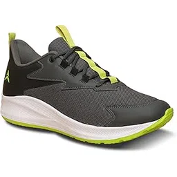 Men's Axion Running Shoes