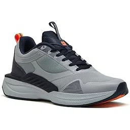Men's Ballet Running Shoes