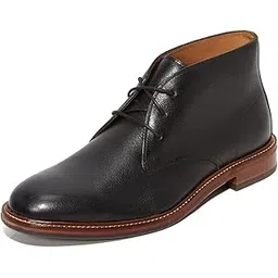 Men's Barron Chukka Boot