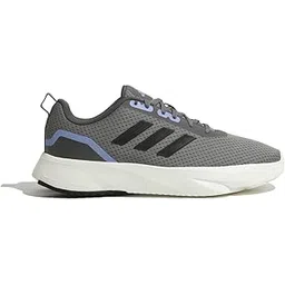 Mens Base Slide M Running Shoes