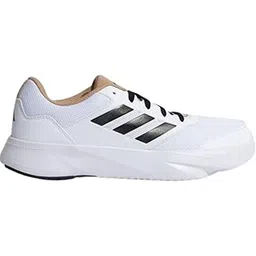Mens Basefly M Running Shoe