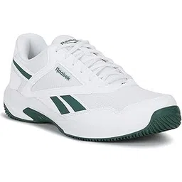 Mens Baseliner Sneaker