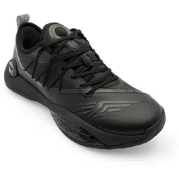 Men's Basketball-Inspired Shoes for Lightweight Flex and Everyday Style Basketball Shoes For Men