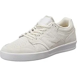Mens Bb480i Sneaker