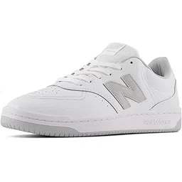 Mens Bb80i Sneaker
