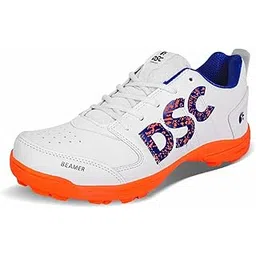 Mens Beamer Cricket ShoesCricket Shoes