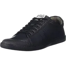 mens Ben Sneaker