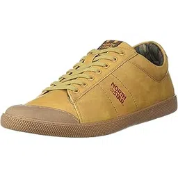 mens Ben Sneaker