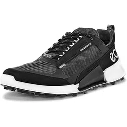 Mens Biom 2.1 X Mountain Sneaker