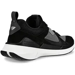Mens Biom 2.2 Sneaker